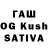 КЕТАМИН ketamine Danya_Koziko