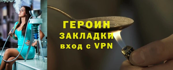 прущие грибы Новодвинск