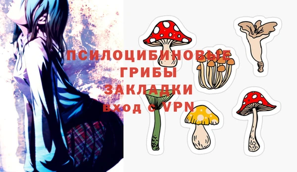 mix Новозыбков