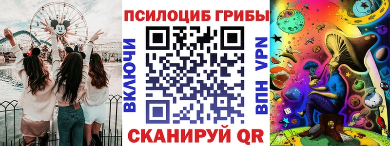 мега ONION  Гремячинск  Галлюциногенные грибы Magic Shrooms  купить  